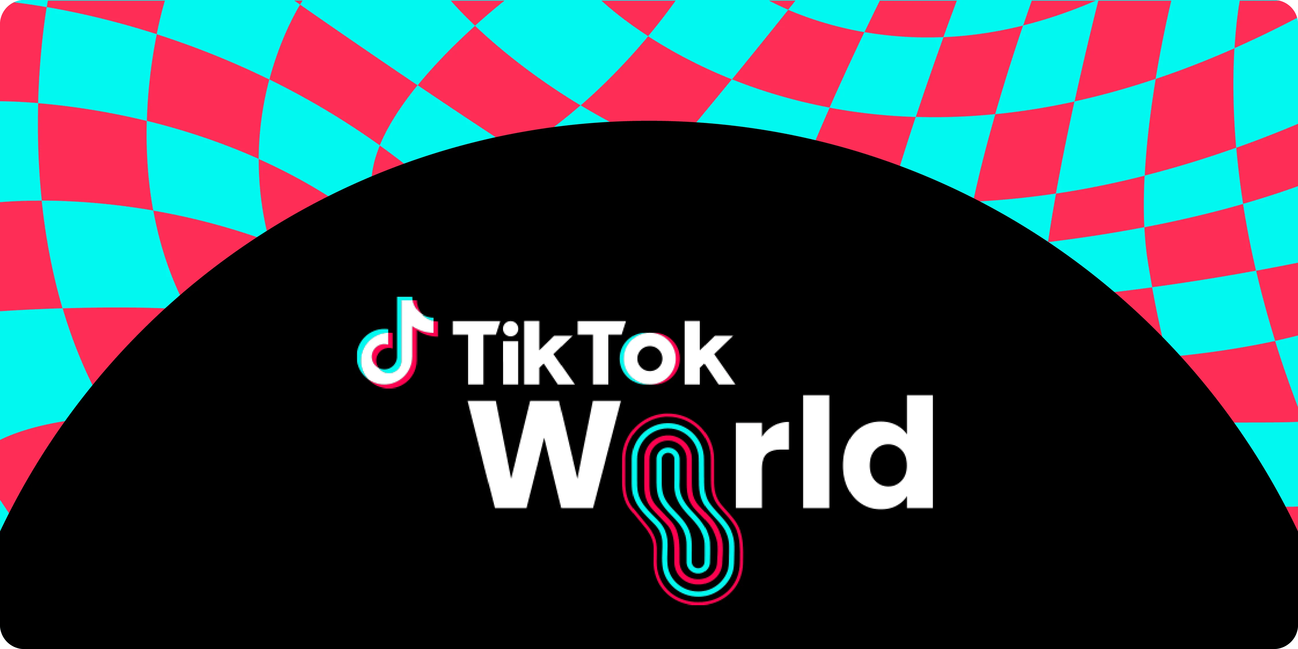 TikTok Ads