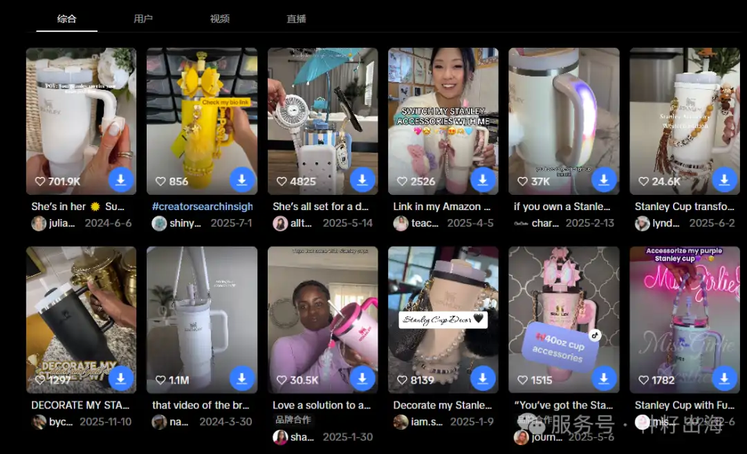 2025年中国外贸人经历了前所未有的冰火两重天