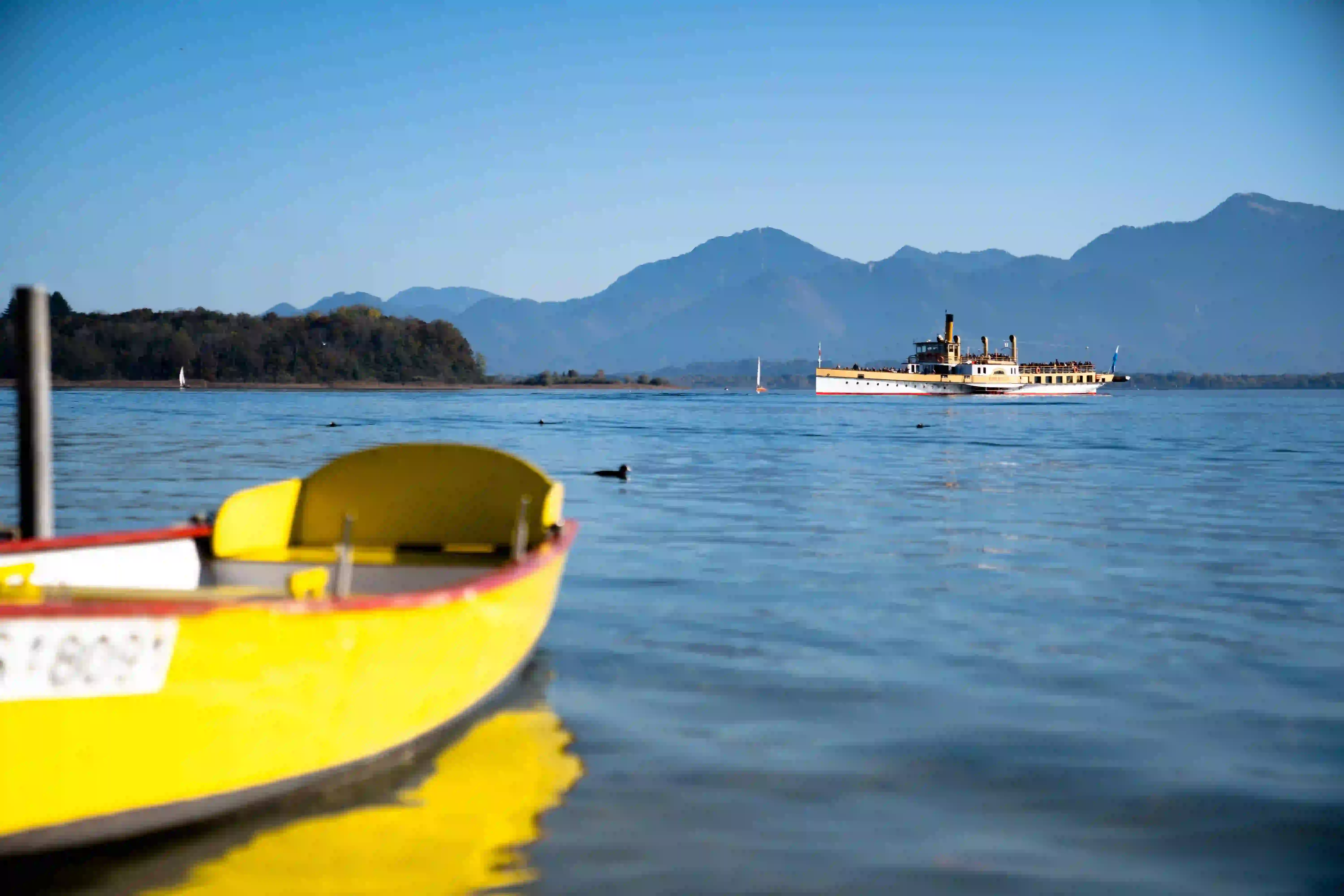 种籽科技与多家知名工厂达成战略合作