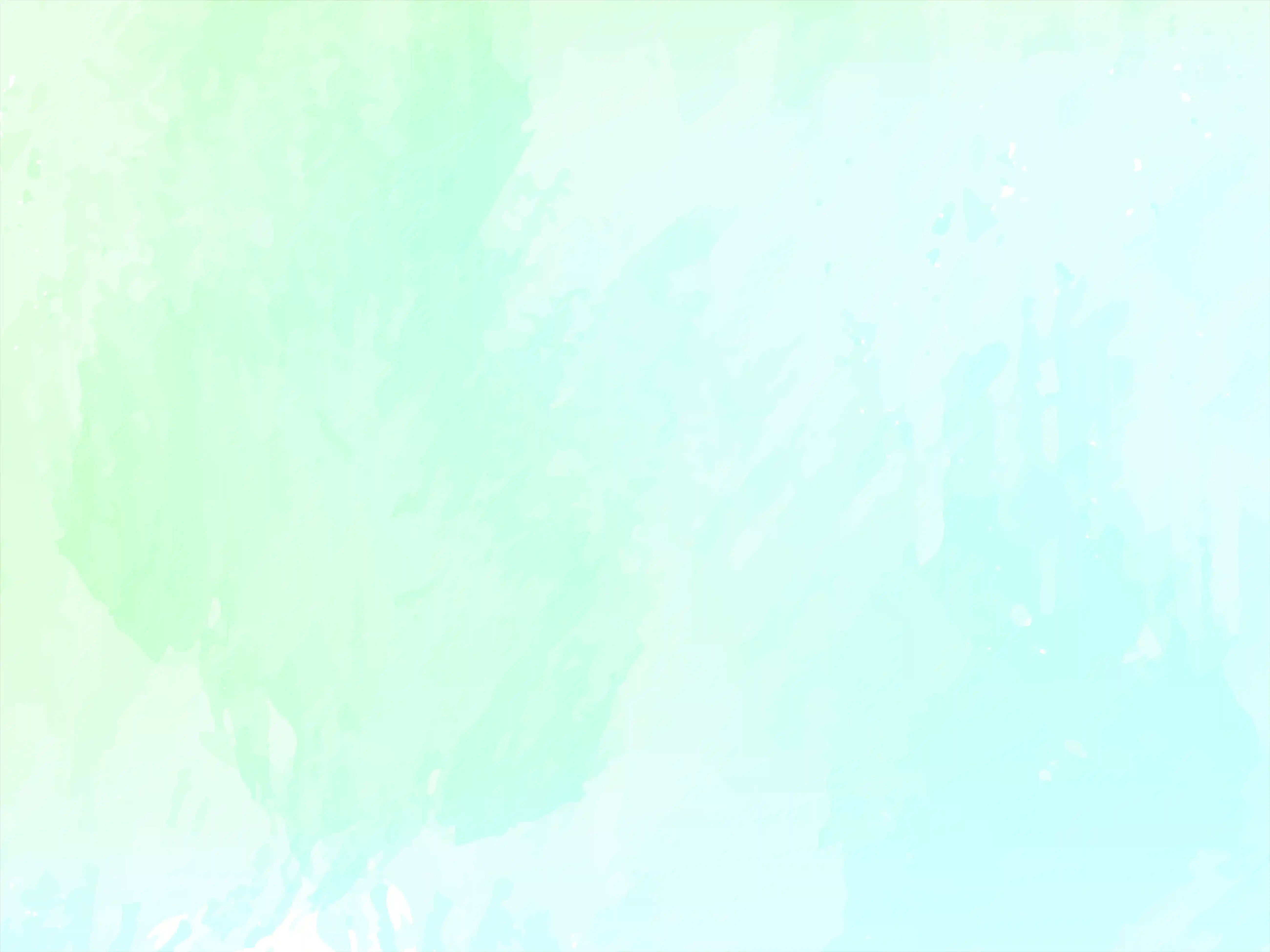 TikTok 2025 出海营销新趋势报告发布