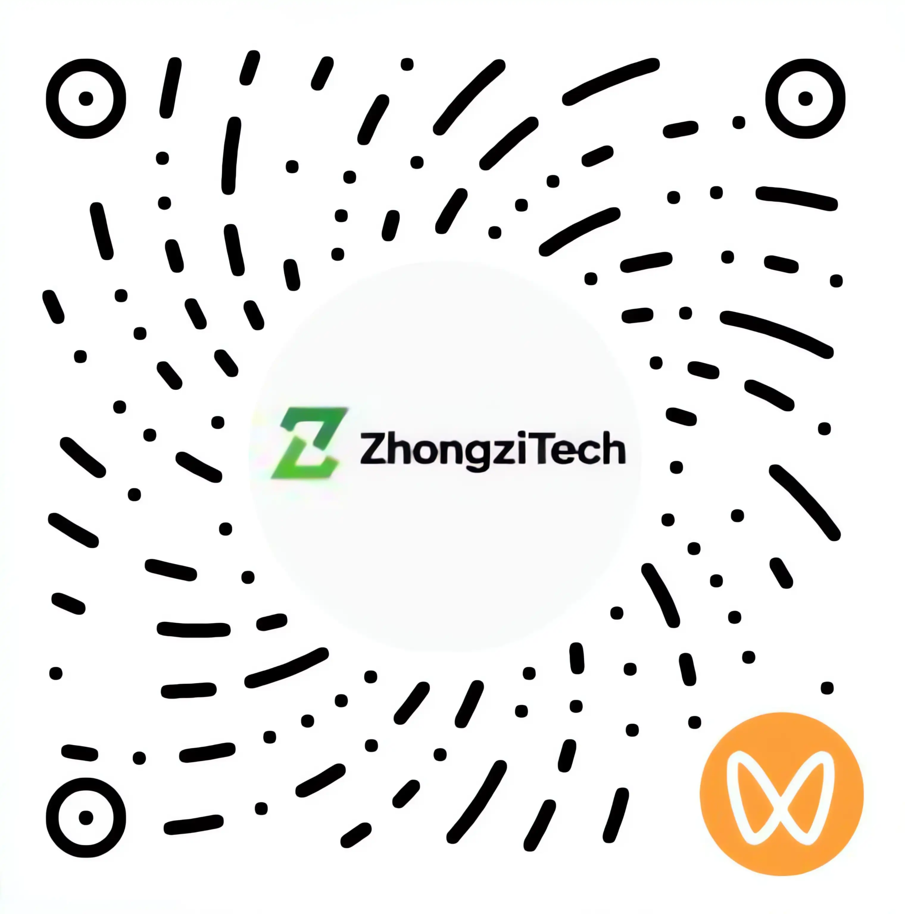 种籽科技视频号